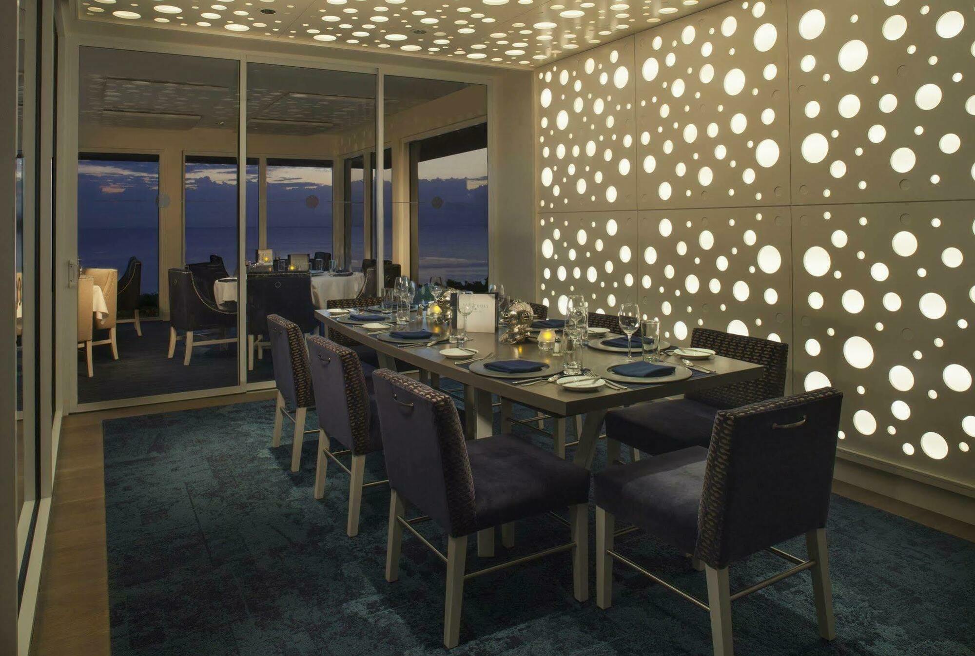 Delray Sands Resort 보카 레이턴 외부 사진